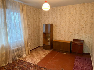 Ap. 2 cam., 48 м², 2/5 et.