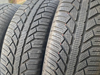 Anvelope 215/65 R17 Semperit foto 2