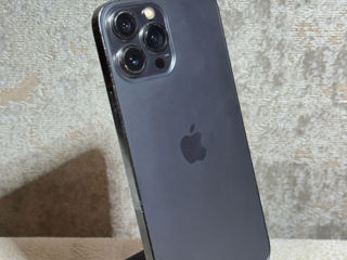 iPhone 13 Pro Max 128 Gb foto 1