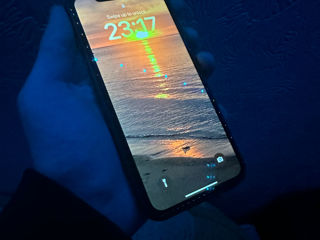 Iphone 11 foto 2