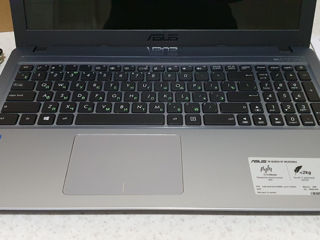 Asus Vivobook x540s.Intel.2gb.500gb.Как новый.Garantie 6luni. foto 5