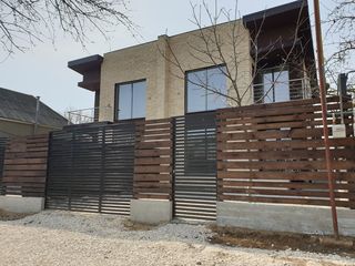 Duplex modern, 111 m2, Super ofertă! foto 1