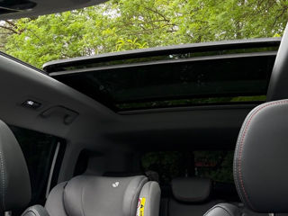 Chery Tiggo 7 Pro фото 6