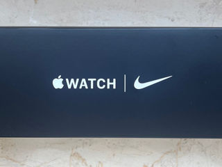 Apple Watch Series 5 foto 1