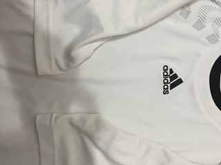 Футболка Adidas foto 2