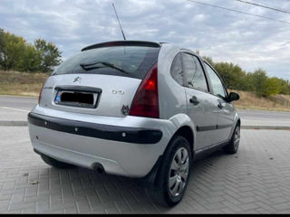 Citroen C3 foto 2