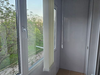 Apartament cu 3 camere, 69 m², BAM, Bălți