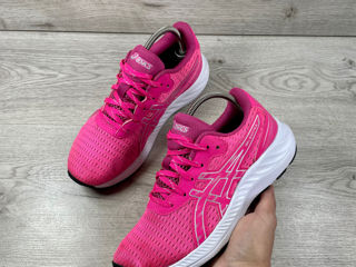 Asics Gel Excite foto 2