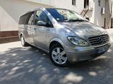 Mercedes Viano foto 6