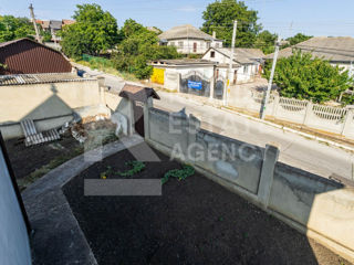 Casă, 150 mp, 8 ari, strada Alexei Mateevici, Colonița foto 14