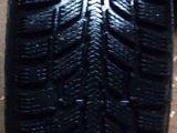 Zima 195/65 r15 esti i diski r15,r16,r17 foto 6