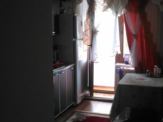 Apartament cu 2 camere in satul Zgurita rn.Drochia foto 3
