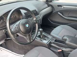 BMW 3 Series foto 3