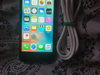 iPhone 5. 16GB