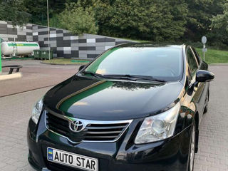 Piese Toyota AvensisT27 prius Prado  auris hybrid   corola  verso rav4  yaris avensis verso Camry 40