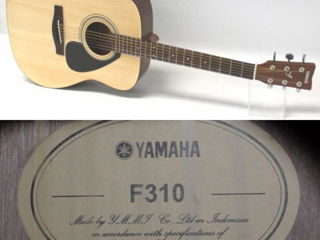 fender, yamaha , Harley benton 120 bk (v korobke) novaya фото 4