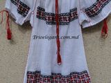 Costume nationale pentru botez in chirie sau vinzare! Национальные костюмы в Кишиневе! foto 9