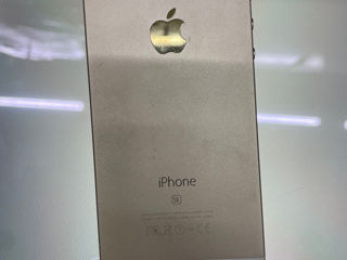 Iphone 5se