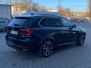 BMW X5 foto 5