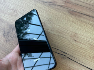 Huawei Mate 20 Lite 4/64gb foto 2