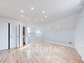 Townhouse cu 4 nivele in sectorul Centru.(Sf. Tarii) фото 10
