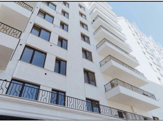 3-комн. кв., 82 м², 9/10 эт.