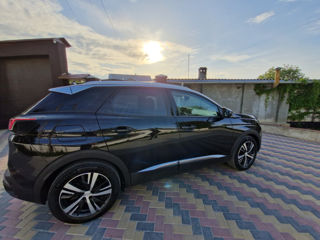 Peugeot 3008 foto 2