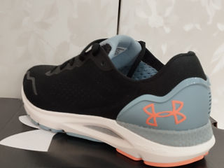 Under Armour Hovr Sonic 6 foto 1