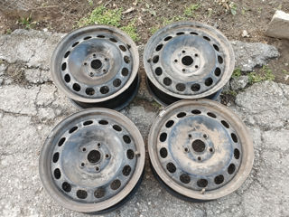 5x112 vw skoda audi foto 3