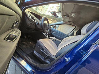 Renault Grand Scenic foto 9