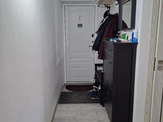 Ap. 2 cam., 53 м², 5/5 et.