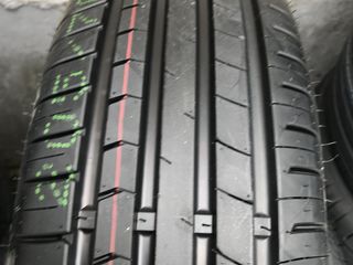 205/70 R14 Tracmax Xprivilo TX1/ Монтаж, доставка, livrare foto 3