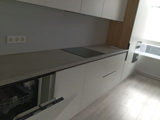 Apartament cu 2 camere, 62 m², Ciocana, Chișinău foto 7