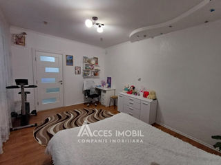 Apartament cu 2 camere, 70 m², Centru, Chișinău foto 7