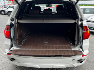 BMW X5 foto 18