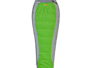 Продажа высококачественных спальников от Pinguin, Outwell, Hannah, Deuter, EasyCamp foto 5