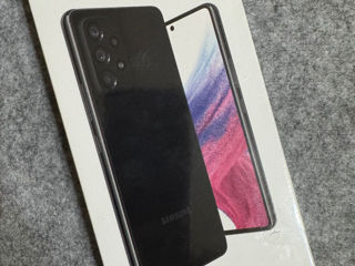 Samsung Galaxy A53 5G 128GB