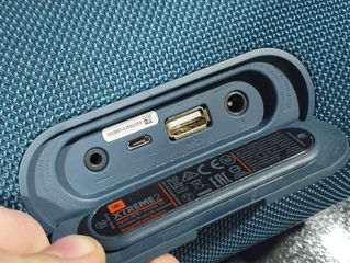 JBL Xtreme 2 foto 4