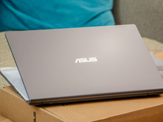 Новый. Asus Vivobook 14/ Core I3 1115G4/ 12Gb Ram/ 256Gb SSD/ 14" FHD!! foto 12