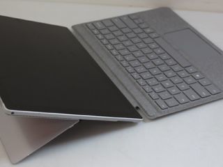 Surface Pro 4K . Новый в упаковке foto 2