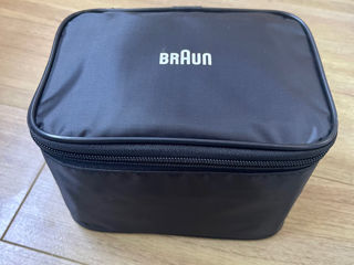 Тонометр Braun новый foto 4