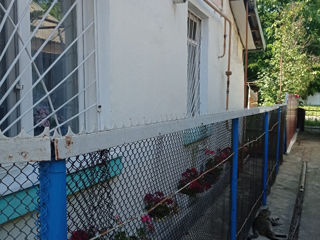 Продам дом в Бендерах  фото 0