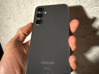 Samsung galaxy s23 FE