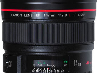Объективы фотоаппараты Nikon, Canon,  samyang ; sigma; tamron; pentax, sony foto 2