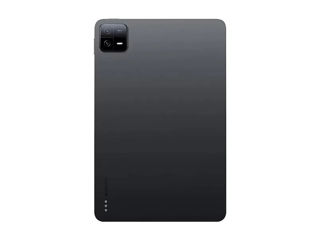 Планшет - «Xiaomi Pad 6 11.0" 8/128GB Grey» foto 3