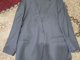 Продам мужские классические костюмы 350 лей/шт. foto 8