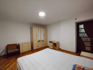 Apartament cu 2 camere, 74 m², Telecentru, Chișinău foto 7