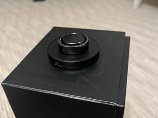 Nou! Oura Ring 3 smart ring / Новое смарт кольцо foto 4