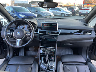 BMW 2 Series foto 8