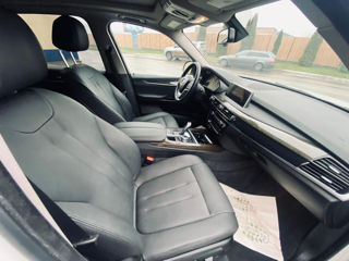 BMW X5 foto 5